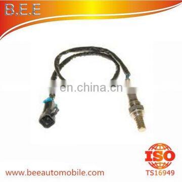 Oxygen Sensor 213-1480 250-24618 2131480 KN4-132 AP4-132 SG419 25312198 213-1186 13055 ES20140 21538 FE6142 25024618 KN4132