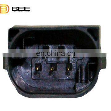 ELECTRONIC THROTTLE BODY FOR MERCEDES-BENZ 2661410525 0280750175 0280750176 A2661410525 photo-2