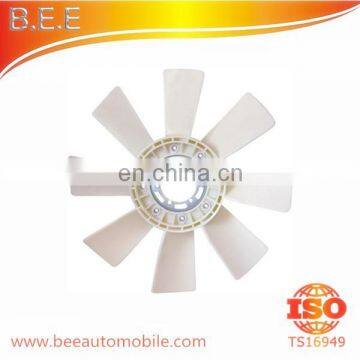 Fan Blade For HINO 16306-2420 16306-2522 163062420 163062522