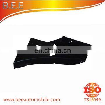 FOR JAC J3/TONGYUE INNER LINING FENDER-RR L 3102311U8010 R 3102411U8010