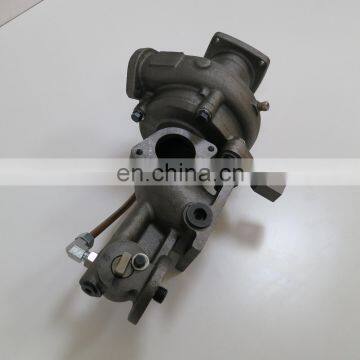 Diesel Engine Spare Parts KTA19 K19 Water Pumps 3098964