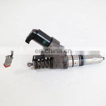 High Performance 4903472 M11 Excavator Diesel Engine Injector Nozzle