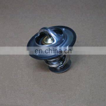 Diesel Engine Parts ISF2.8 ISF3.8 Thermostat 5257076 photo-3