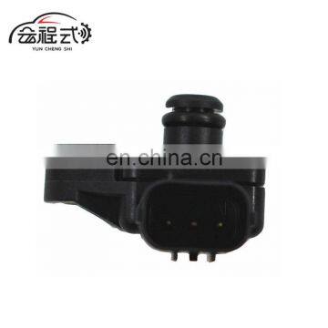 MAP Sensor 37830-PGK-A01 for Honda Acura Civic Accord CRV photo-6