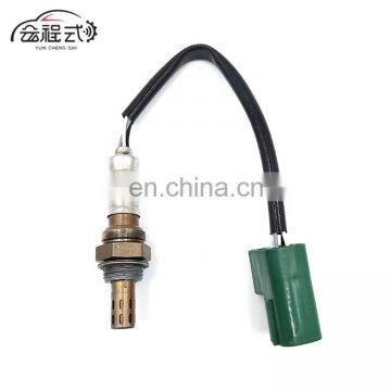 Japan Original Quality 22690-2A010 Oxygen Sensor 8946742020 Ao2 Ptb1810,Oxygen Sensor 8946748011 Denso