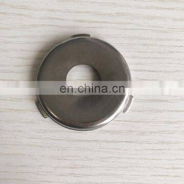 K04 heat shield for turbocharger repair kits