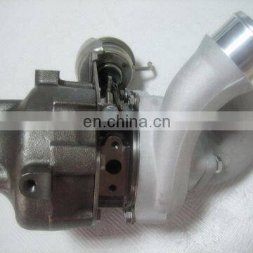 GT1749S 28200-4A480 BV43 53039880127 53039880145 TURBOCHARGER Turbo For Grand Starex CRD