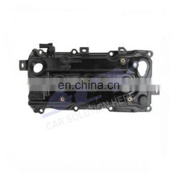 High Quality  Valve Cover Fits  For N.issan  13264JA10B 13264-JA10B