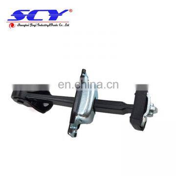 SCY Auto Car Door Check 72880SENH01 photo-2