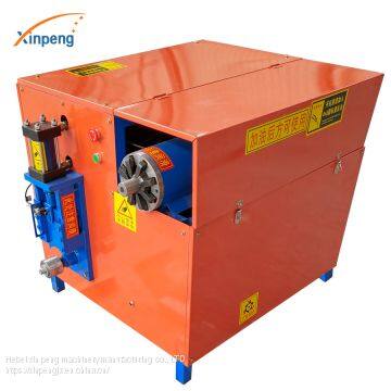 Xinpeng Professional Disassembly Machine for Waste Motor Stator photo-2