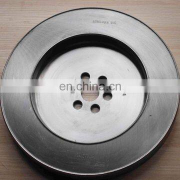 217323 Damper for Cummins N14-C N14 Diesel Engine Spare Parts For.ntc-240 N14-350 Esp Manufacture Factory Sale Price in China