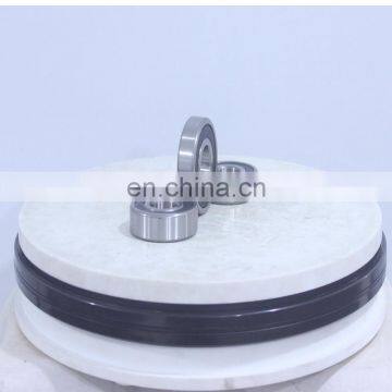 3010150 Ball Bearing for Cummins NT-855-C(280) Diesel Engine Spare Parts NH/NT 855 Diesel Engine Parts