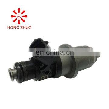 High Performance Factory Manufacturing Hot Nozzle E7t05071 Best Quality &price &service Fuel Injector Nozzle E7T05071