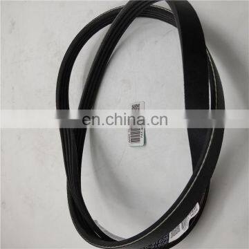 PAT V-Ribbed Belt 90916-02569, 4PK1170 , 90916-02573 For Corolla Yaris Rav4 Camry Lexus