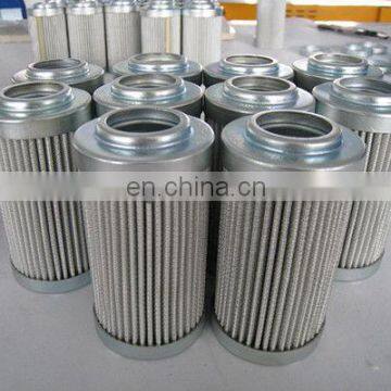 Control of the Oil Filter Element V3.0510-56 Argo Hydraulic Filter Cartridge photo-3