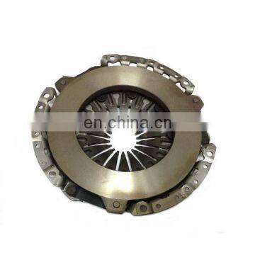 Brand Auto Clutch Pressure Plate for Red Flag 488 OEM:1601C90-JA photo-2