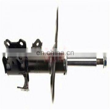 48520-09U20 shock absorber front for Japan car