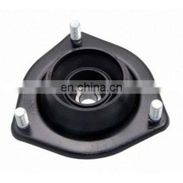 High Quality Front Shock Absorber Support OEM 54320-65E00