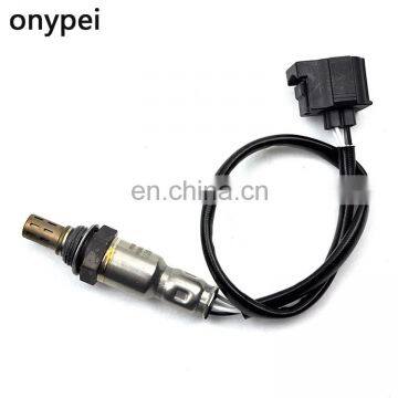 1588A275 1588A284 1588A359 1588A282 Lambda O2 Oxygen Sensor For Mitsubishi MIRAGE SPACE STAR G40 1.0L 1.2L photo-3
