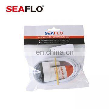 SEAFLO 12VDC Submersible Vertical Centrifugal Salt Water Pump