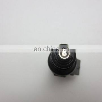 High Energy Original 53030778 For Dodge Ram Dakota Durango Grand Cherokee 5.2 5.9L Fuel Injector Nozzle photo-3