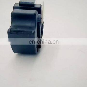 Car Switch OEM 84810-33180  Power Window Switch For Car Parts