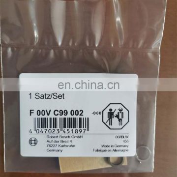 Injector spare part F00VC99002  F00RJ02176  F00RJ02177