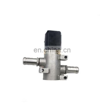 Urea pump solenoid valve PN5312975 for Auman GTL Cummins