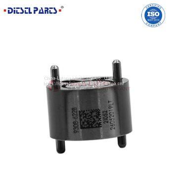 Diesel Piezo Injector Valve Repair Kits F00GX17004 1hz Engine Rebuild Kit photo-2