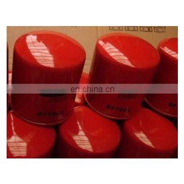 B7299 Baldwin Filter Element photo-3