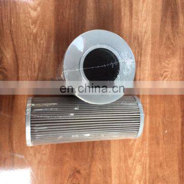 wheel loader zl50gn parts hydraulic filter 250200144