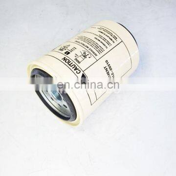 Diesel Engine Fuel Water Separator Filter 11lb-20310 photo-2