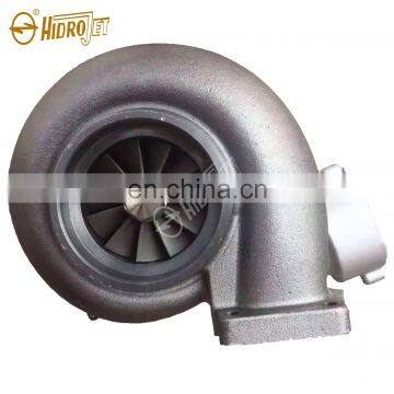 3412 Turbocharger 465969-5005S 465969-0005 For 3412C Suppercharger 4p2783 4P-2783 10R8247 Turbo photo-5