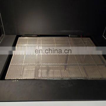 China Manufacturer Customization OEM Best SLA 3D Printer For Industrial 3D Printing With 2 Year Warranty