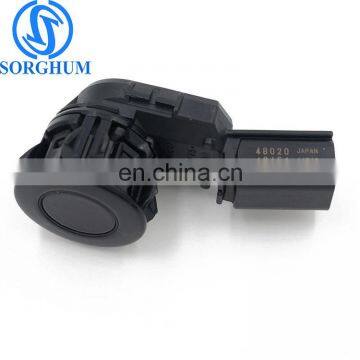 Ultrasonic PDC Sensor For Toyota 89341-48020 42651