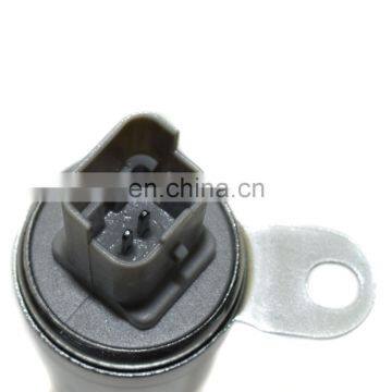 Camshaft Dephaser Solenoid Valve 8200823650 8200240058 8200413185 For Renault photo-2