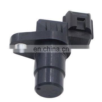 Transmission Speed Sensor For Toyota For Daihatsu 89413-97202 89413-52021