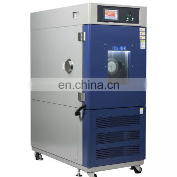 408L Programmable Constant Climatic test Chamber / Multi chamber