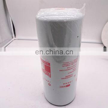 Fuel Filter LF9009 price