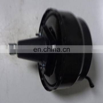 air pressure booster 351010012-BS