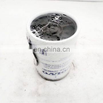 Brand New Great Price Filter Fuel For Truck photo-6