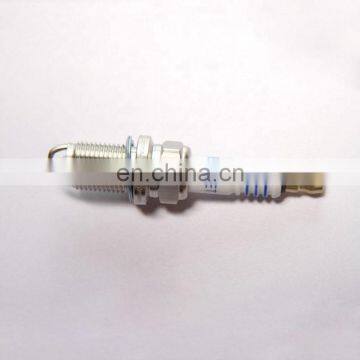 High performance auto engine spark plug OEM BK6RET