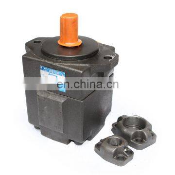 top quality fixed displacement vane pump PV2R3-94-F-R PV2R3-76-F-R with low price