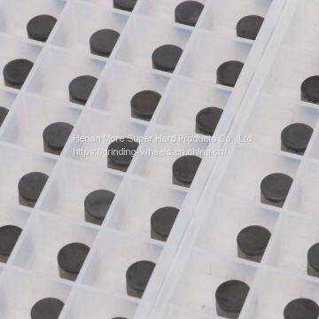 ПДК-резец photo-3