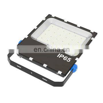 2019 CE Certification And IP67 IP Rating Led Outdoor Flood Light 300w Led Floodlight photo-6