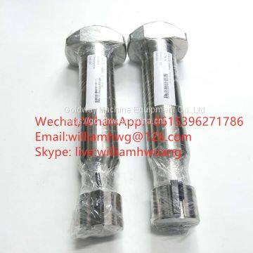 Sany Konecranes Parts 54111993 Konecranes Twistlocker 54111993