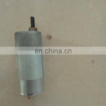 dc Motor TH37JB555 photo-4