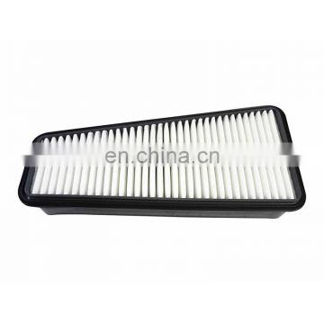 Air filter For Toyota OEM 17801-31090 CA9683 A3959 PZA-458 A5578