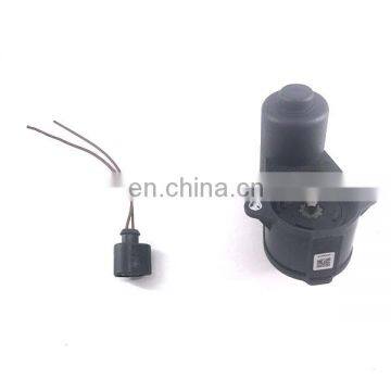 Parking Brake Servo Motor for VW Passat B6 Tiguan Audi OEM 3C0998281B  32332267 32332267D 32330208