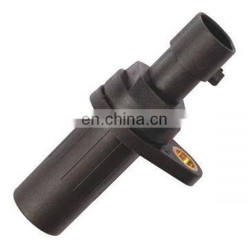 Crankshaft Positi Sensor For FIAT F ORD OEM 55187380 55229700 9S519E731BA 1535716